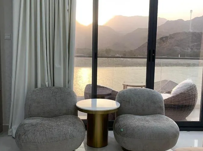 Great Escape For Family And Friends 4Br Villa With Private Pool And Sea View