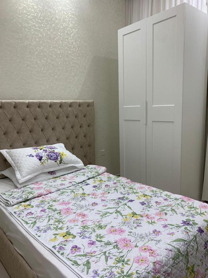 Great Escape For Family And Friends 4br With Private Pool And Sea View *