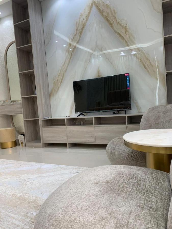 Great Escape For Family And Friends 4br With Private Pool And Sea View Fujaïrah