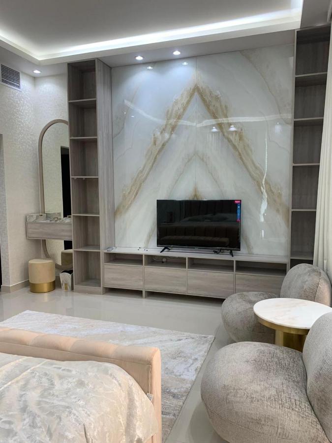 Villa Great Escape For Family And Friends 4br With Private Pool And Sea View *