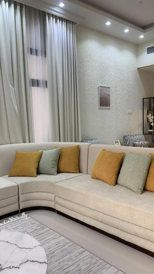 Great Escape For Family And Friends 4br With Private Pool And Sea View Villa *