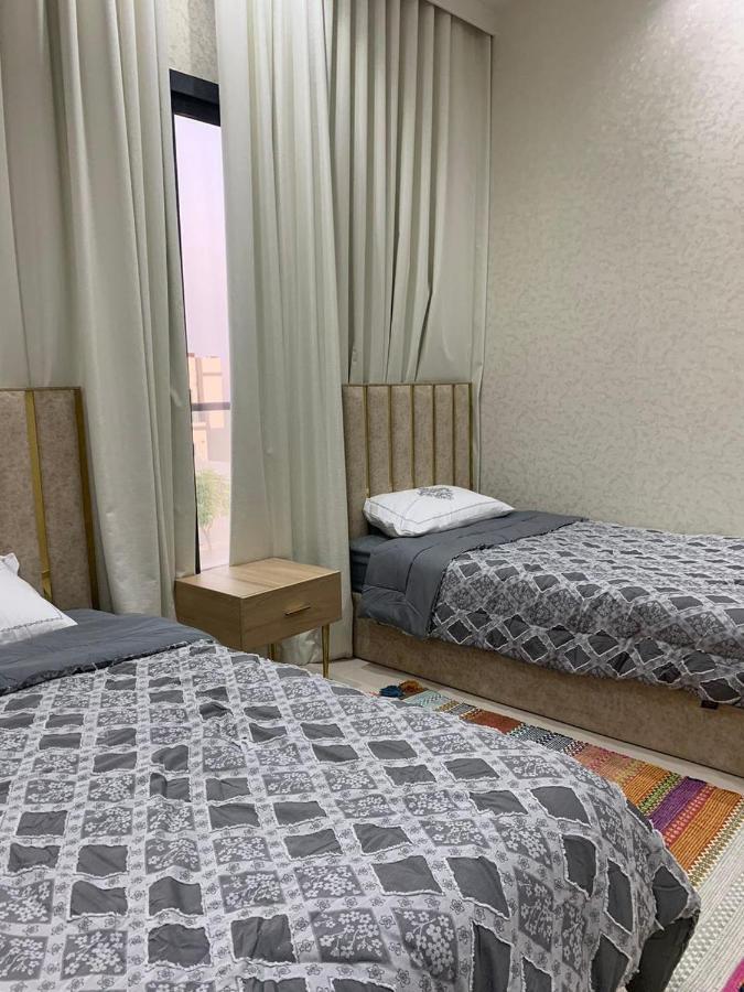 Great Escape For Family And Friends 4br With Private Pool And Sea View Villa *