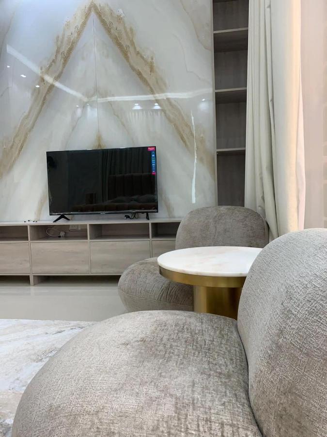 Villa Great Escape For Family And Friends 4br With Private Pool And Sea View